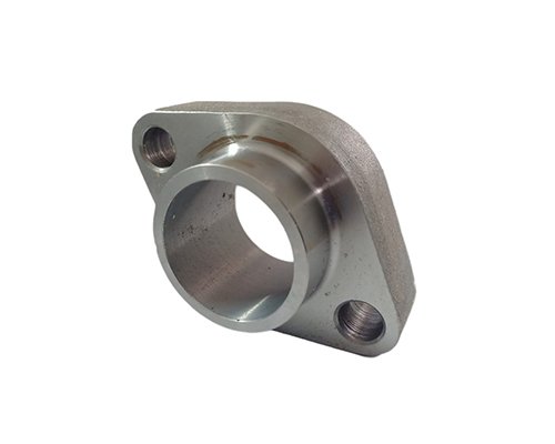 Forging5