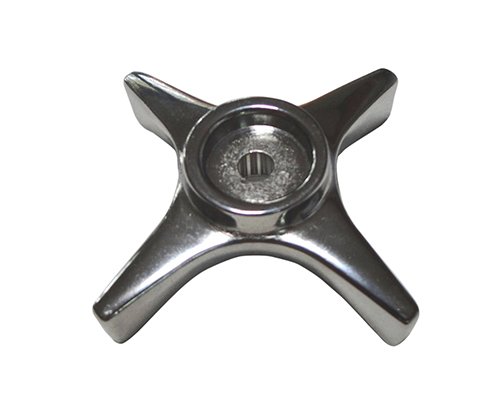 Forging6